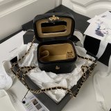 Wholesale Clutch With Chain AP3459 Designer Replica Bags