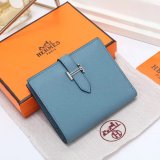 Knockoff Where to buy the Perfect Hermes 111229E Wallets