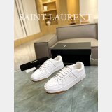 The Best High Inspired Quality Replica Saint Laurent Shoes