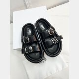 Best Quality Maison Margiela Replica Shoes Website 1:1 Dolabuy