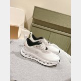 Top Quality LOEWE On Cloudtilt 2.0 couple sneaker