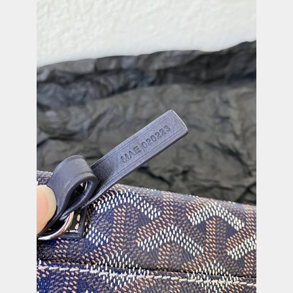 Replica Dupe Bags Similar to Goyard Hobo Sale