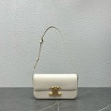 The Best Celine Bag Dupes Triomphe 20Cm Inspired Bags