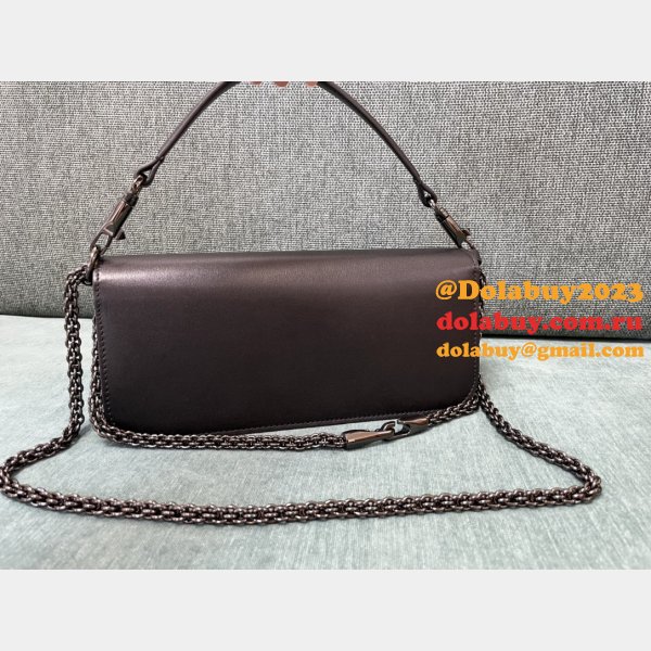 Replica Valentino 1133 Fake High Quality Bag Cheap Outlet