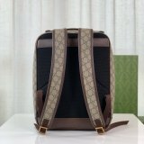 Top Quality gucci Ophidia GG backpack 745718