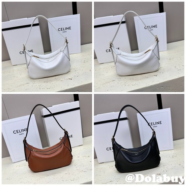 The Best Romy Celine Counter Quality Replica 10K123 Online