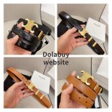 Best Quality Replica Celine Belts 1:1 Dolabuy