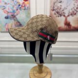 Fake Gucci Designer Replica Sales Online