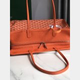 Top Quality goyard Hardy lady handbag