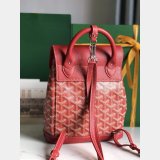 Best Designer goyard Alpin mini backpack