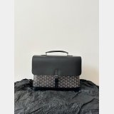 Best Buy Copy Replica Designer Bag From China Dolabuy