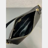 Top Quality Fashion Prada Hobo tote bag 1BC228