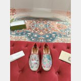 High Quality gucci Cheap ESPADRILLE