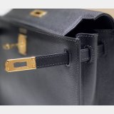 Best Replica HERMES KELLY DANSE 1:1 Mirror Bag