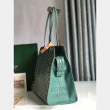 Top Quality goyard Hardy lady handbag