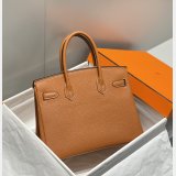 Dolabuy The Best 25/30CM Dream Hermes Birkin Inspired Bags