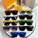 Luxury Best WHOLESALE BEST REPLICA SUNGLASSES