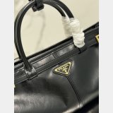 Duplicate Wholesale SoftLux Prada 2024 Luxe 1BA426/1BA433 Handbags