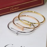 Cheap 1:1 Mirror Cartier love Bracelet Wholesale