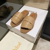 Duplicate Chloe Designer Sandals Chloe replicas Shoes