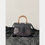 Best Goyard High Quality Replica Totes Bag Dupes 2023 Saigon