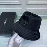 Replica Luxury Prada AAA+ Hats