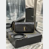 YSL Kate Replica Shoulder Top Quality 604276 Bag