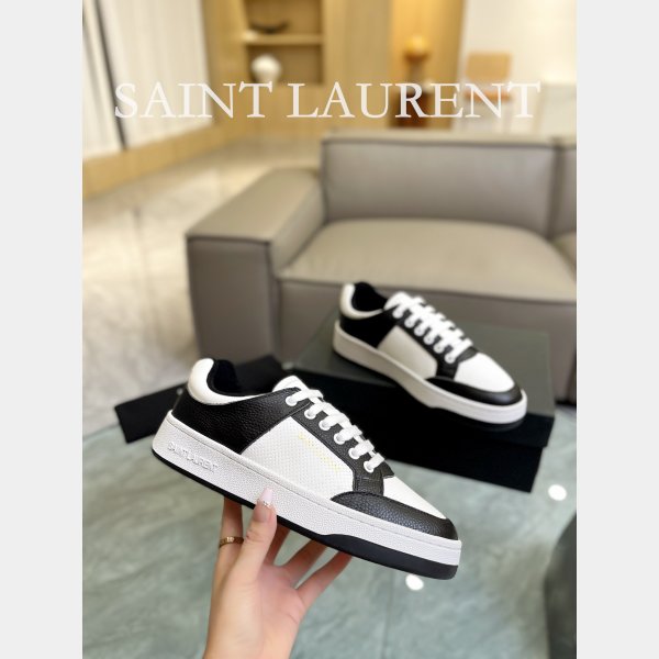 The Best High Inspired Quality Replica Saint Laurent Shoes