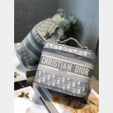 7 Star Christian Dior Cosmetic Replica Bags