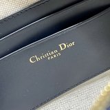 Montaigne D-Cosy Christian Dior 30 Replica High Quality Bag