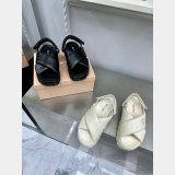 Inspired Perfect Cheap Miu Miu Replica Shoes