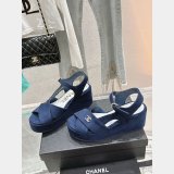 Sandals Shoes High Quality Replica For Dolabuy