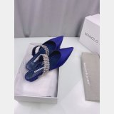 High Quality Cheap Replica Manolo Blahnik Shoes