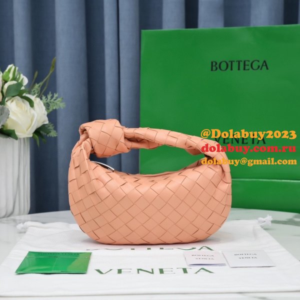 Fake Bottega Veneta Marie Shoulder Jodie Bag Tote