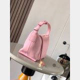 Best replicas celine Cubi hobo Nappa calfskin bag Fashion