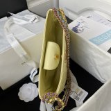 Top Quality AS4612 Replica 1:1 Luxury Copy Bags