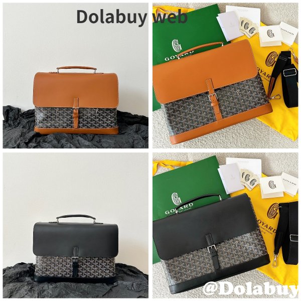 Best Buy Copy Replica Designer Bag From China Dolabuy