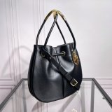 Wholesale Dior Nolita Perfect 1:1 Mirror Tote Handbag