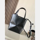 7 Star Fashion Puzzle Fold tote mini size bag