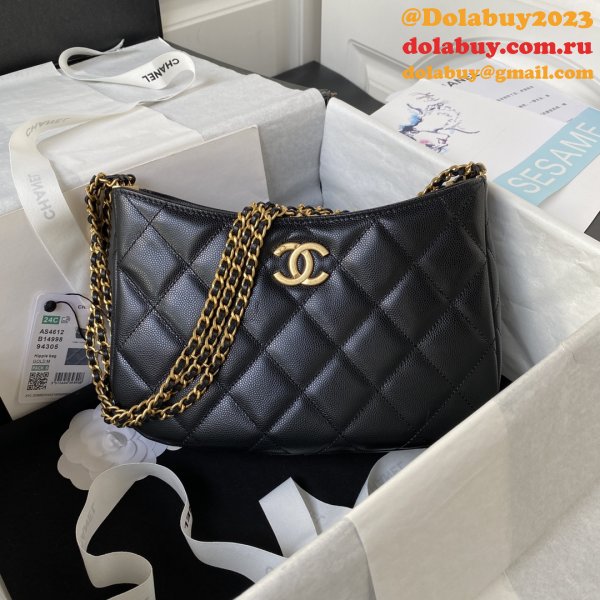 Top Quality AS4612 Replica 1:1 Luxury Copy Bags