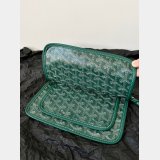 Highly Fake Goyard Saint Louis Piumet Handbags Online