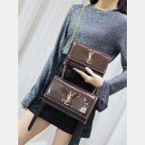 Best High-Quality YSL 20/24cm 469390/364021 Replica Bags Online