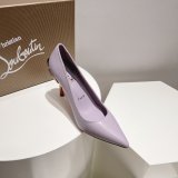 YSL High Heel Shoes Replica Designer Dolabuy Sale