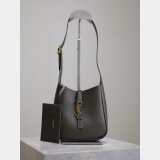 Yves Saint Laurent 7 Star LE 5 A 7 Hobo 809461 Replica Bag