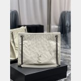 Replica Dolabuy 577999 Saint Laurent Niki YSL Designer Bag