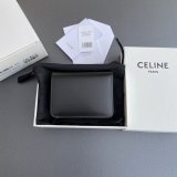 7 Star celine TRIOMPHE 1:1 Mirror wallet