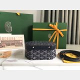 7 Star Goyard Alto Box Bag Designer #020216