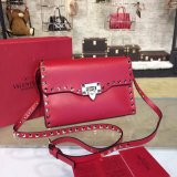 Valentino Outlet Sale Cheap Replica Bags