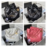 Best Quality Designer Replica AS3260 Bags UK For Sale 35cm