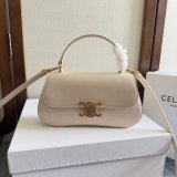 Celine Fashion High Quality Replicas TEEN LOLA 119533 Bag